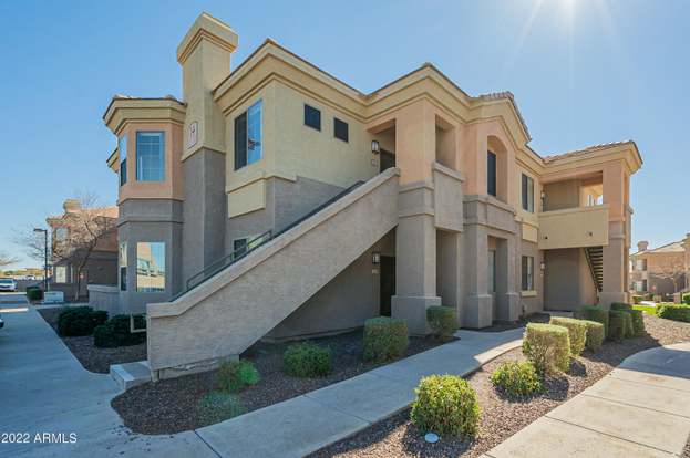 Thompson Consumer Law Group Mesa, AZ Office