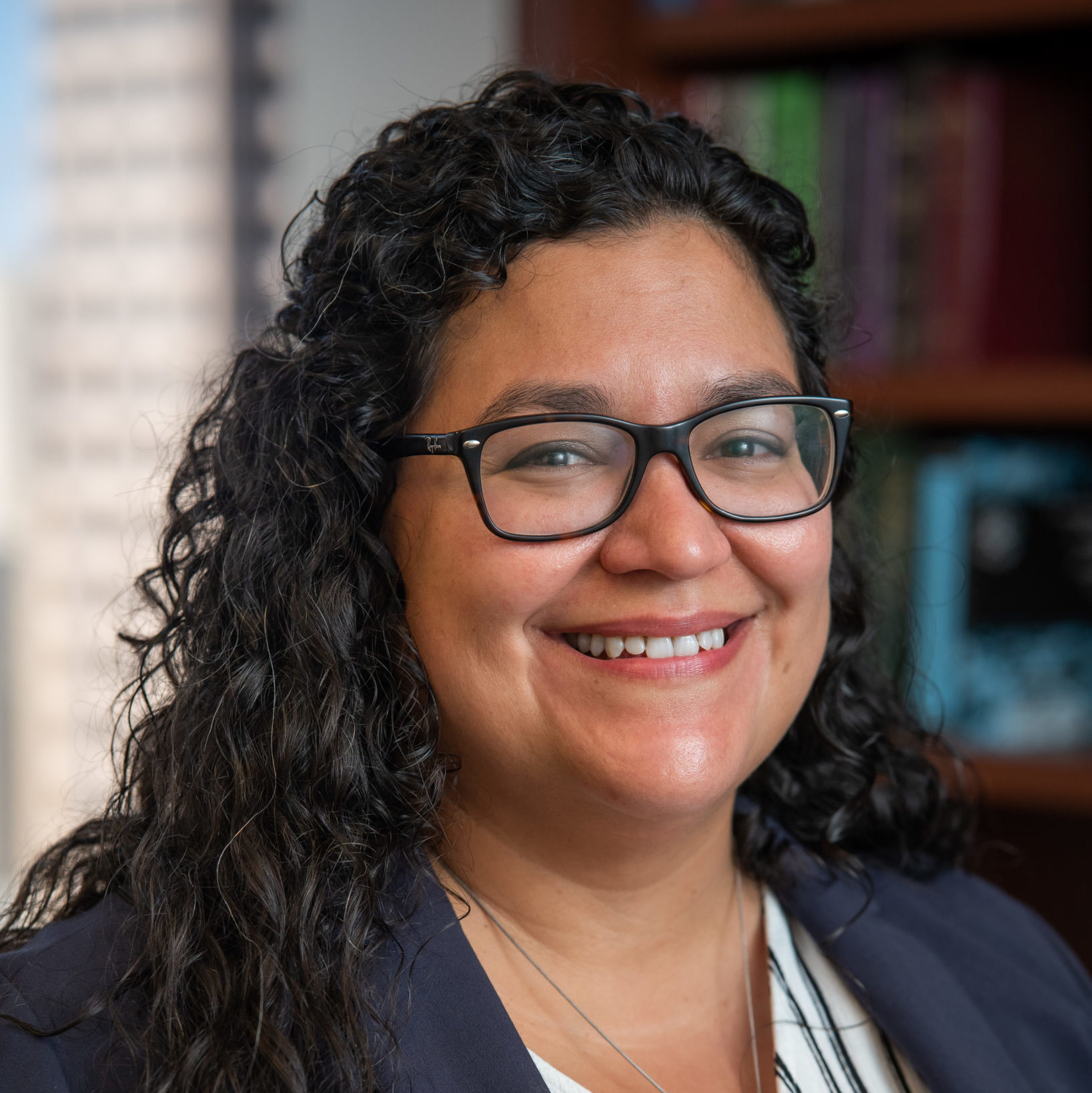 LSS Law San Antonio, TX Office