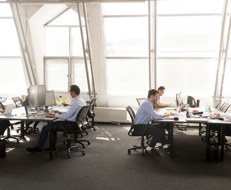 The Hudson Law Firm, LLC Atlanta, GA Office