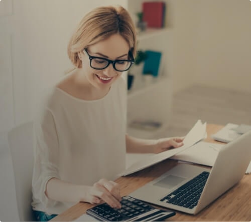 Law Offices of Sharon Corse Skokie,  Office