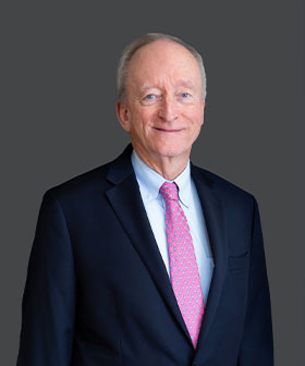 Revens, Revens & St. Pierre Warwick, RI Office