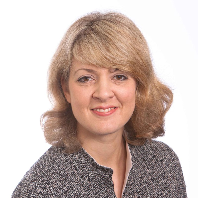 Stone King LLP Melksham, United Kingdom Office