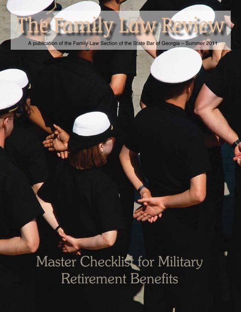 Carl S. Pedigo Savannah,  Office