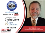 Lane & Hamner, PC Richmond, VA Office