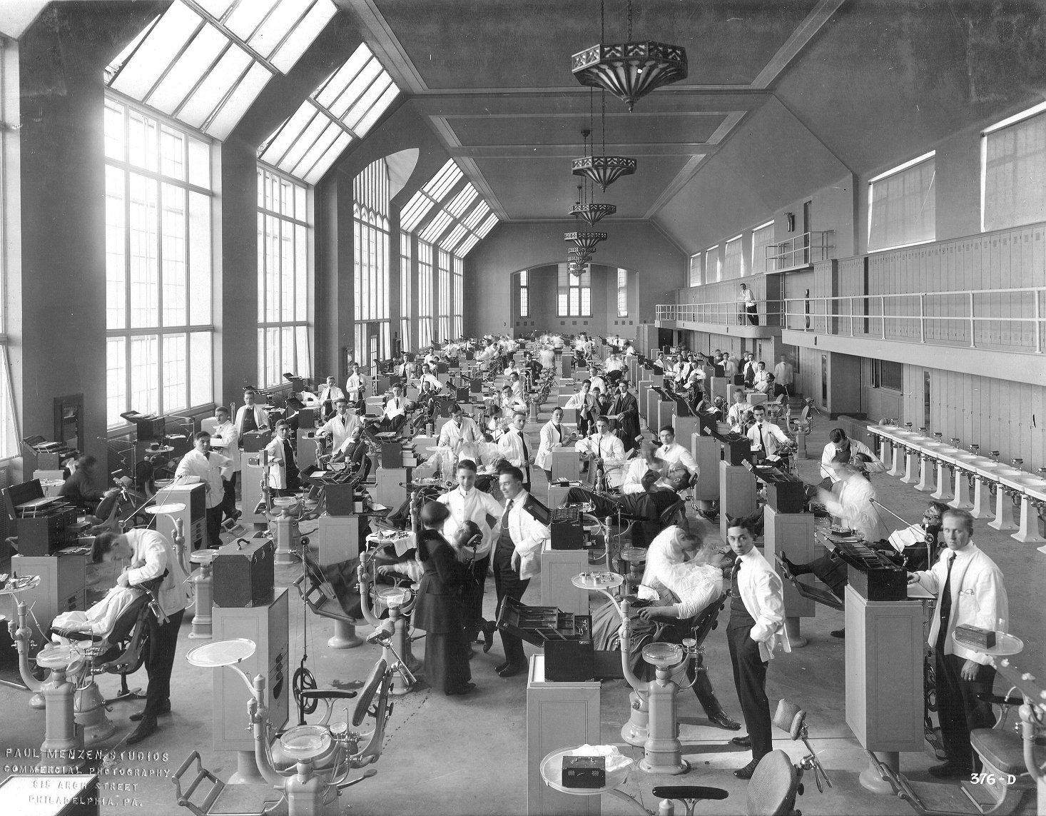 Rosenberg & Associates, LLC Philadelphia, PA Office