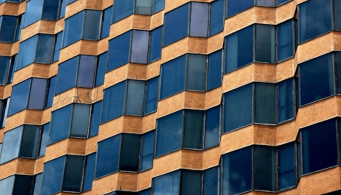 Eversheds Sutherland (US) LLP Tampere, Finland Office