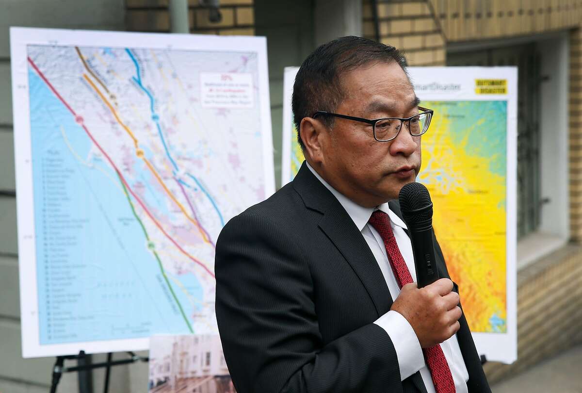 Bankruptcy Center of John D. Raymond San Francisco, CA Office