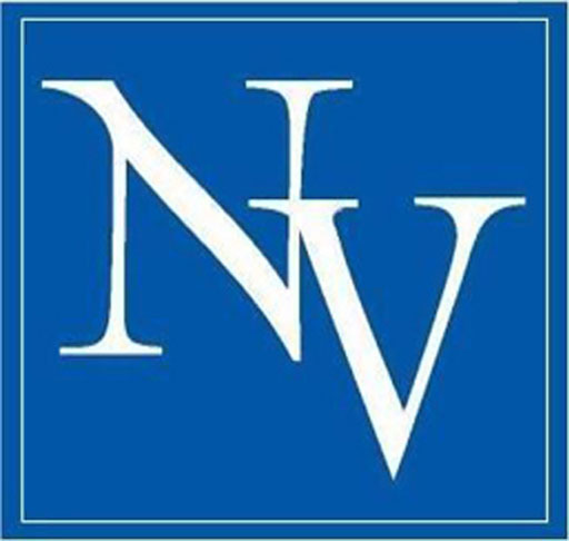 Niesar & Vestal LLP San Francisco, CA Office