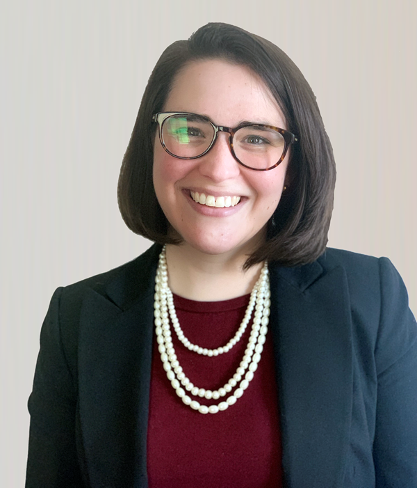 Angones, McClure & Garcia, P.A Miami, FL Office