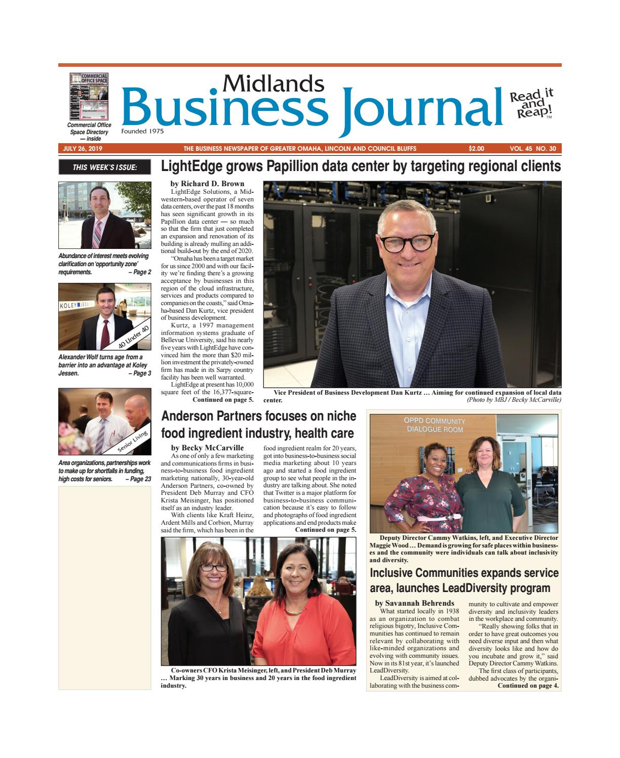 The Law Office of Jerry M.Hug Omaha, NE Office