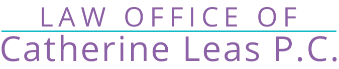 The Law Office of Catherine Leas, P.C Sun City,  Office