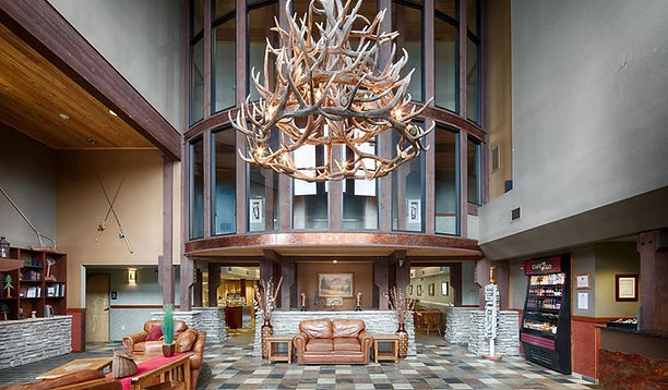 McGarvey, Heberling, Sullivan & Lacey, PC Kalispell, MT Office