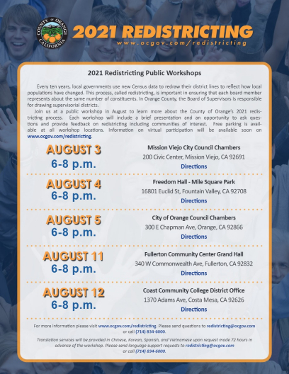 Elder Law Services of California Fountain Valley, CA Office