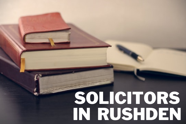 Redd Solicitors LLP London, United Kingdom Office