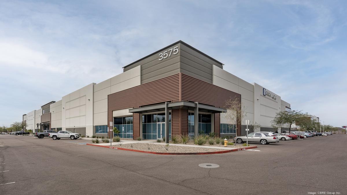 The East Valley Law Firm Chandler,  Office