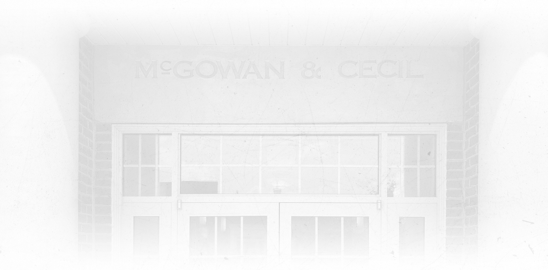 McGowan & Cecil, LLC Laurel, MD Office