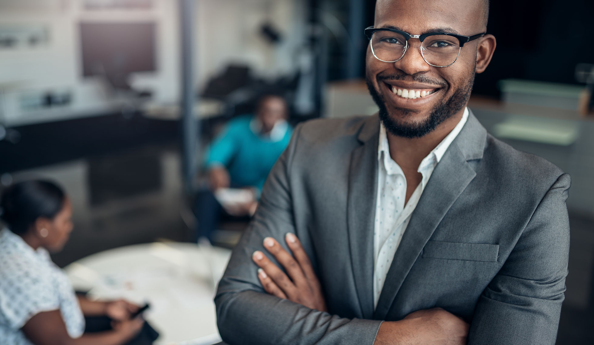 Nwamu, P.C Palo Alto, CA Office