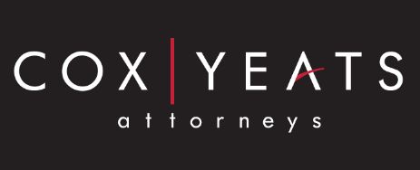 Cox Yeats Attorneys Durban, South Africa Office