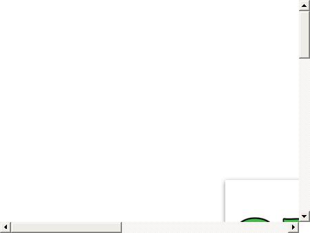 The Pearman Law Firm, PC Wheat Ridge, CO Office