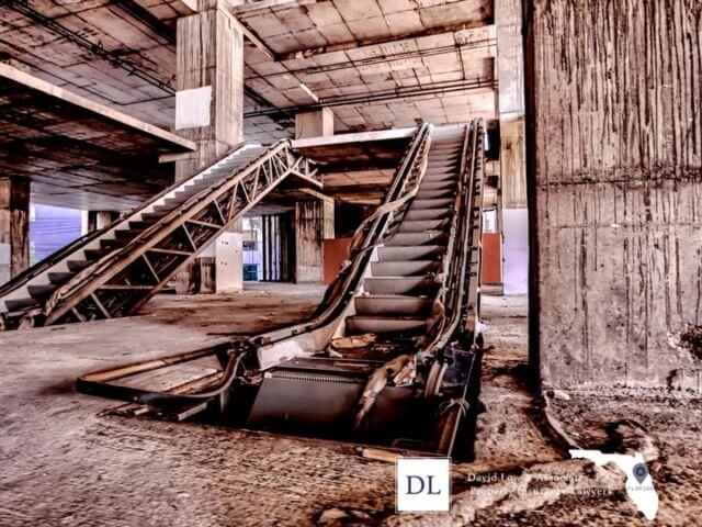 David Low & Associates, P.A Fort Lauderdale, FL Office