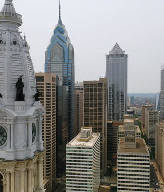 Daly & Clemente, P.C Phoenixville,  Office