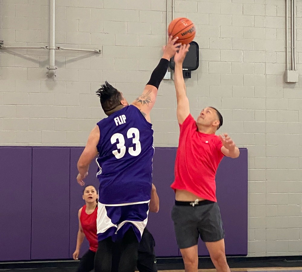 Velasco Law Group Irvine, CA Office