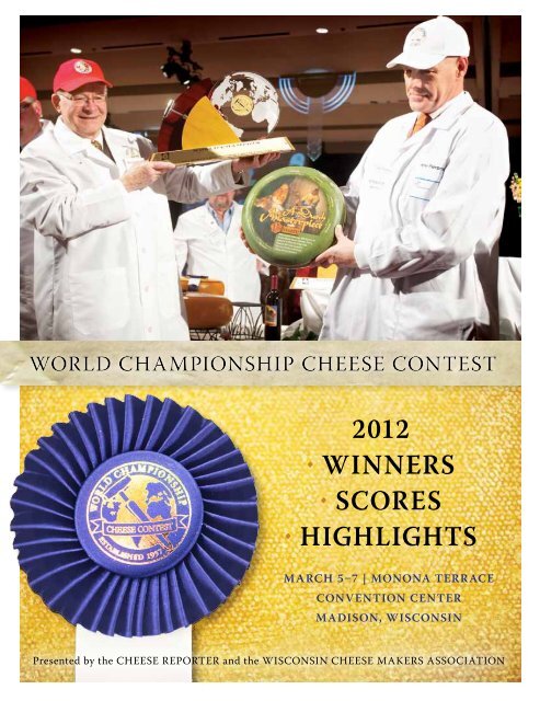 Cook Alex Ltd Lake Mills, WI Office