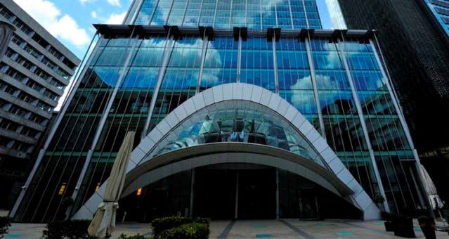 Simmons & Simmons LLP London, United Kingdom Office