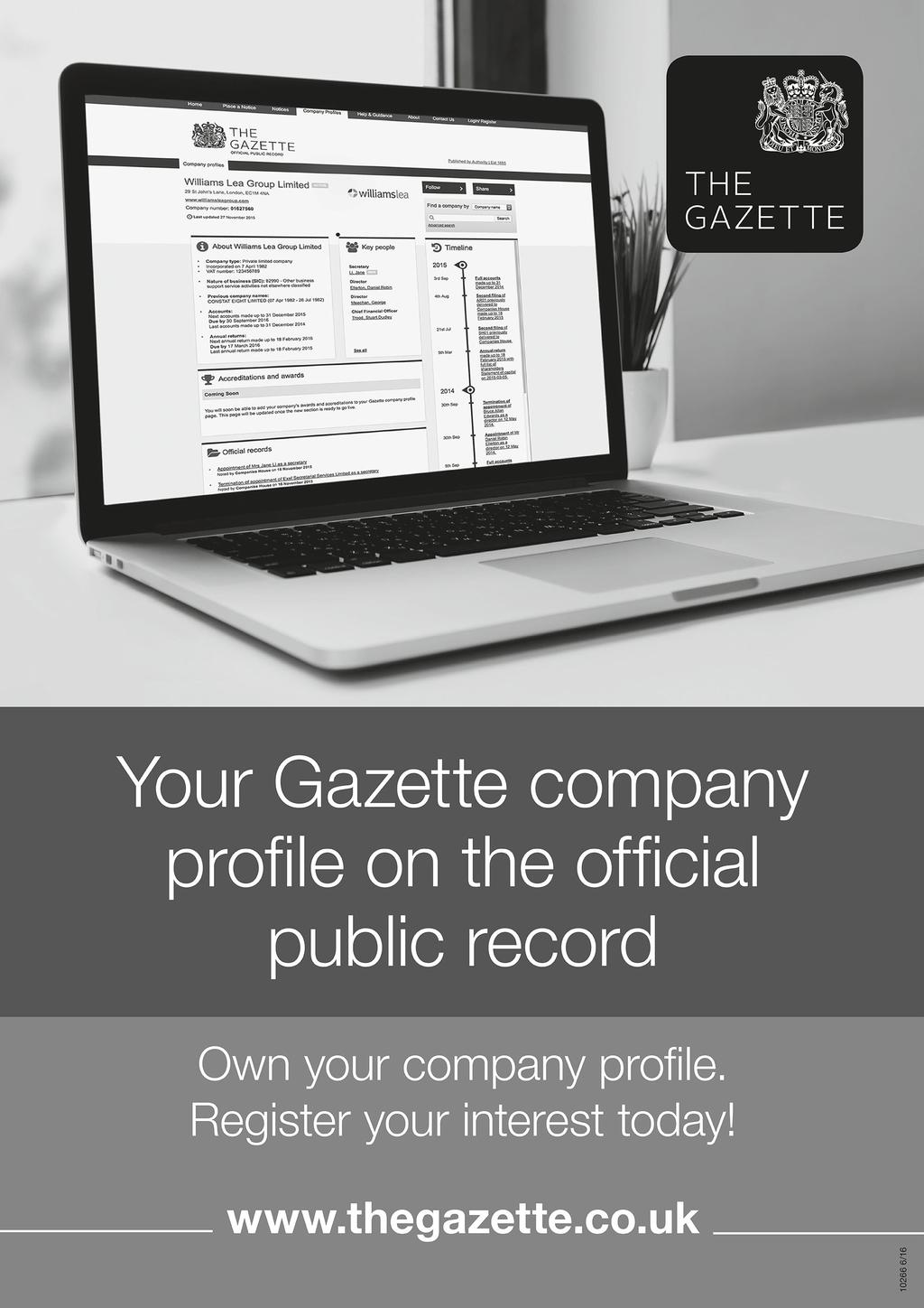 Royds Withy King LLP Trowbridge, United Kingdom Office