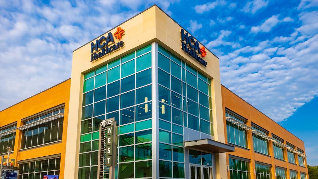 The Larkin Law Firm Pearland,  Office