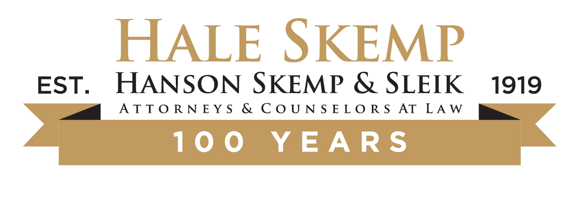 Hale, Skemp, Hanson, Skemp & Sleik La Crosse, WI Office