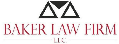 Baker Law Firm, PLLC Osceola, MO Office