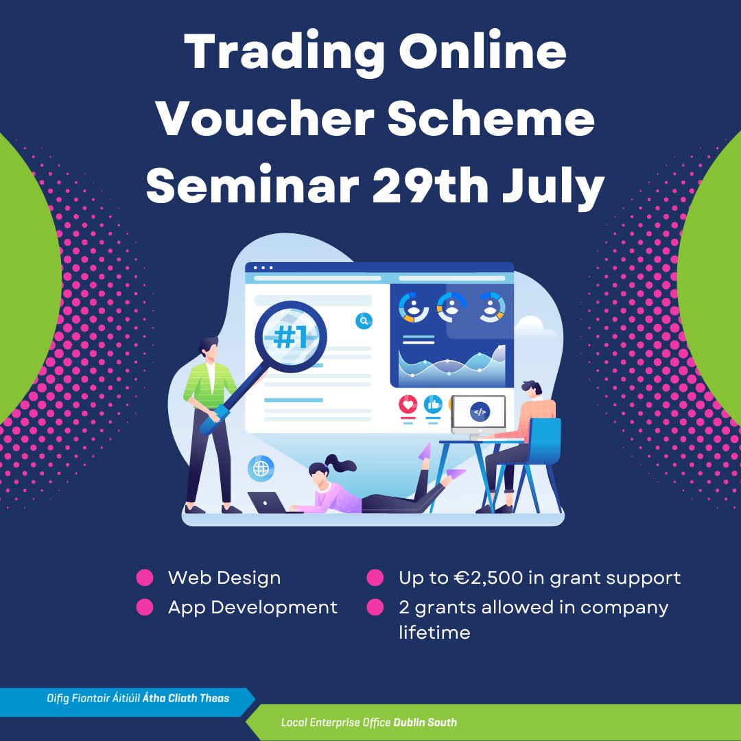 DAC Beachcroft LLP Dublin, Ireland Office