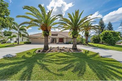 Winthrop Law Offices Plantation, FL Office