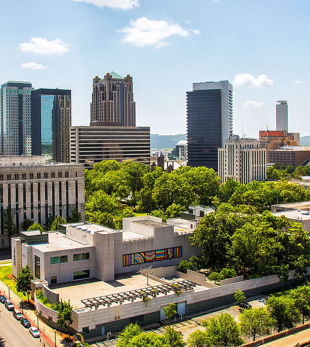 Hale Sides LLC Birmingham, AL Office