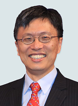 Dentons Shenzhen, China Office