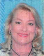 DeGuerin & Dickson Houston, TX Office