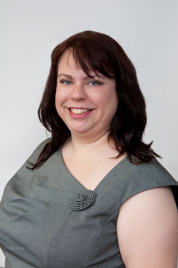 Collard & Roe, P.C Roslyn, NY Office