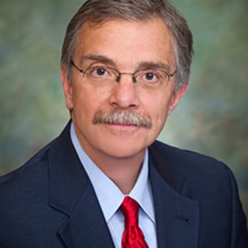 Kroloff, Belcher, Smart, Perry & Christopherson Stockton, CA Office