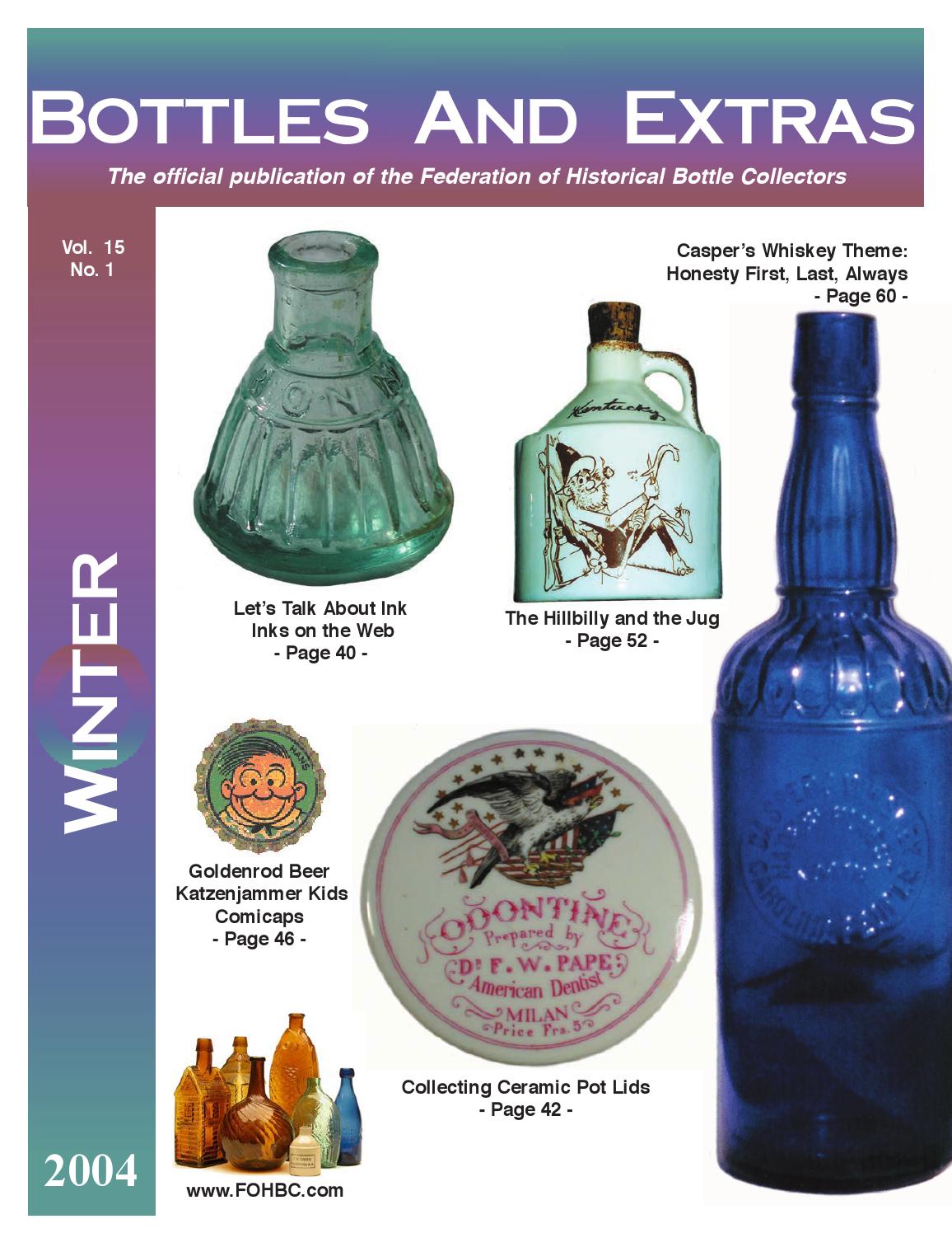 Hammer, Quinn & Shaw PLLC Kalispell, MT Office