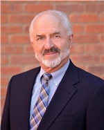 Corthell and King, PC Laramie,  Office