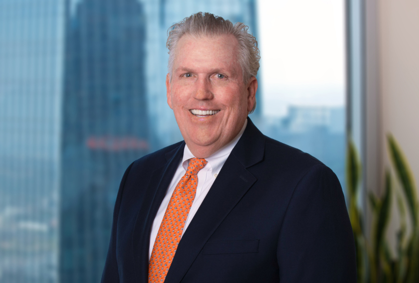 Cotney, LLP Houston, TX Office