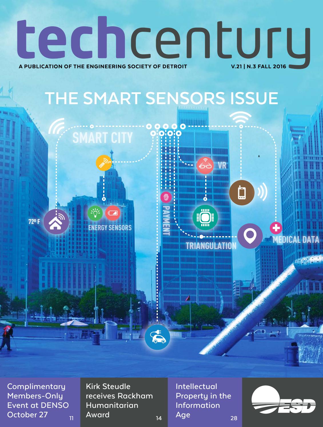 Rathi & Associates Southfield, MI Office