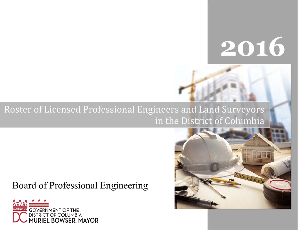 Murphy, Campbell, Alliston & Quinn, PLC Irvine, CA Office