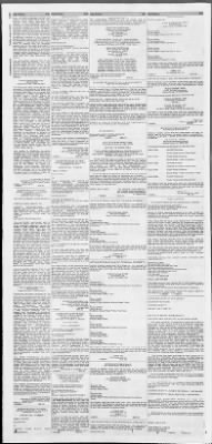 Parker McCay Marlton, NJ Office