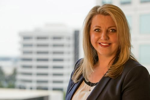 John R. Schilling, APC Newport Beach, CA Office