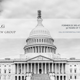 Thorn Law Group Washington,  Office