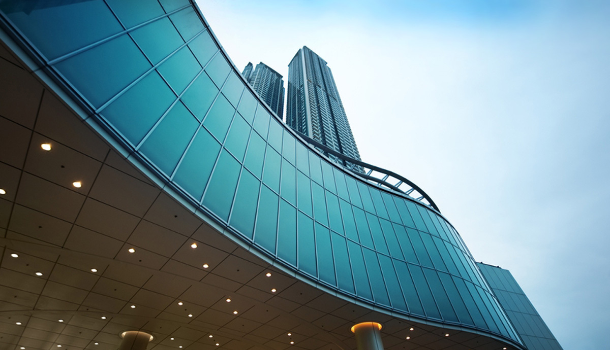 Pircher, Nichols & Meeks LLP Los Angeles, CA Office