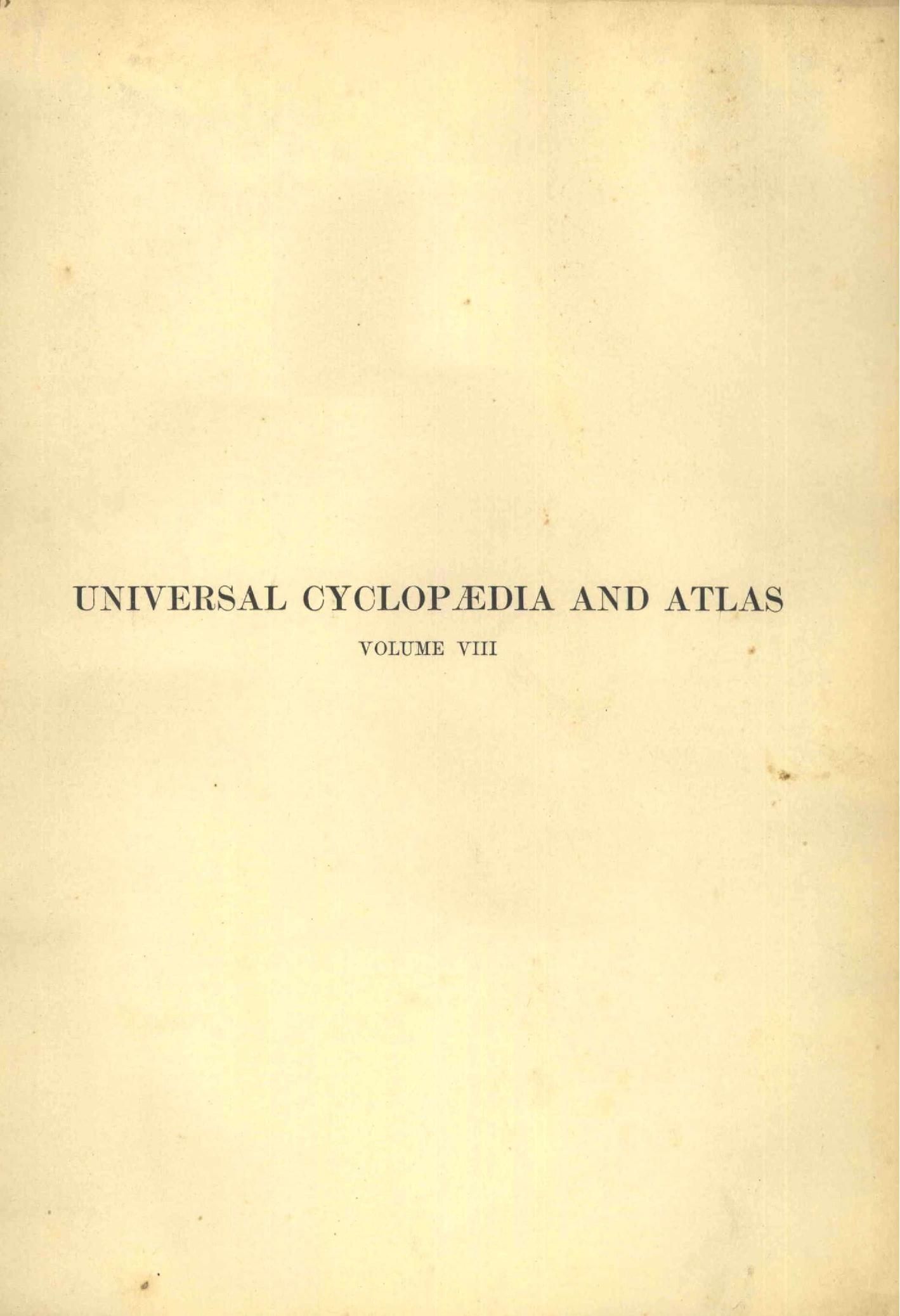 Arthur, Humeres, Mejia & Toloza Santiago, Chile Office