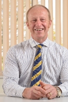 Schofield Sweeney  Solicitors Huddersfield, United Kingdom Office